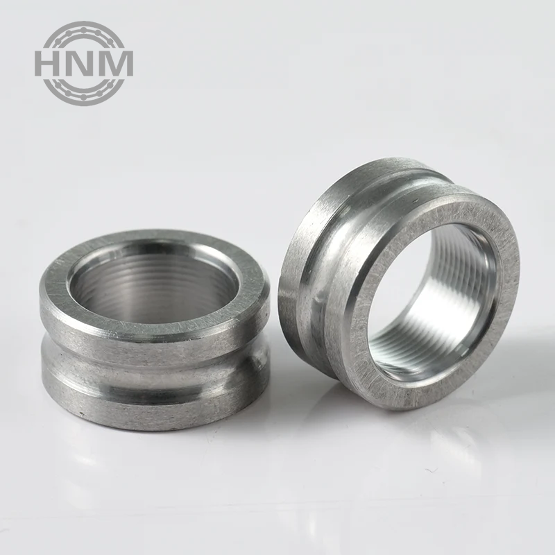 Kuinka paljon kosteus vaikuttaa laakeritarvikkeiden käyttöikään?